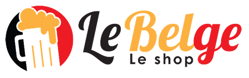 Le Shop Le Belge