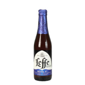 leffe-9-rituel-33cl