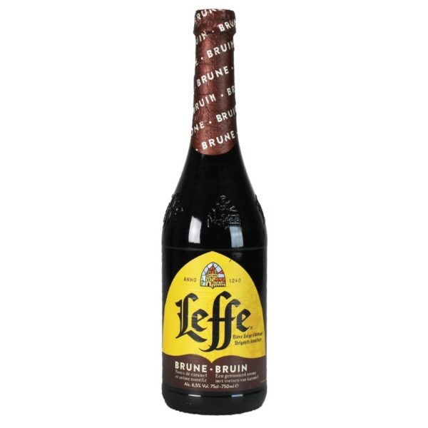 leffe-brune-75cl-inbev